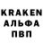 Codein напиток Lean (лин) Kemal Gurtmuratov