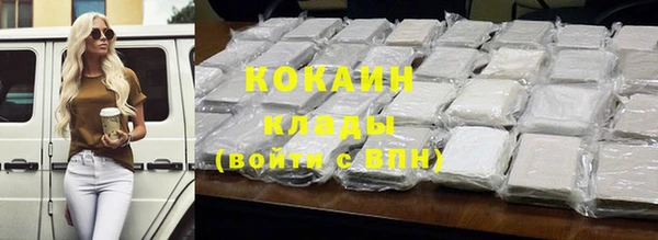 спиды Богданович