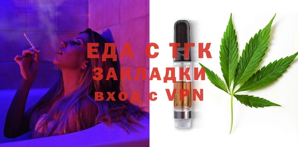 дживик Богородицк