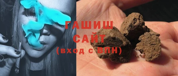 СК Богородск