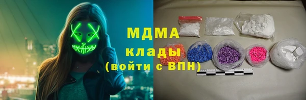 спиды Богданович