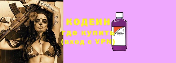 спиды Богданович