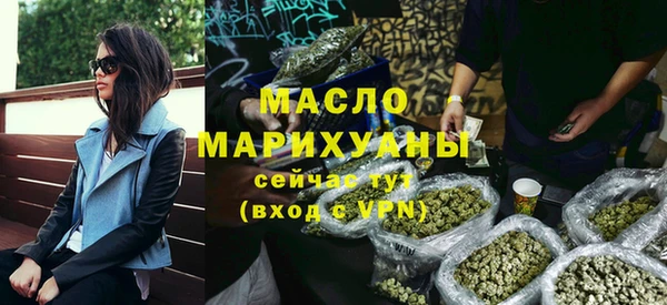 дживик Богородицк