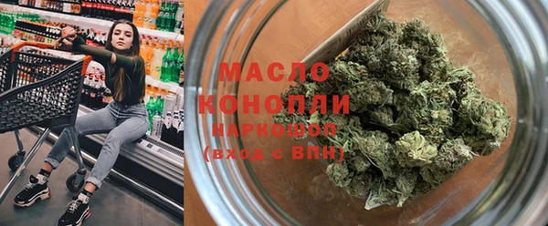 дживик Богородицк