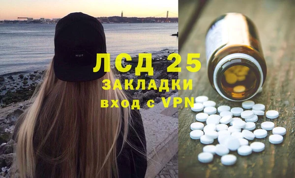 СК Богородск
