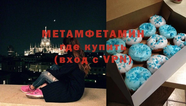 спиды Богданович