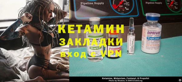 дживик Богородицк