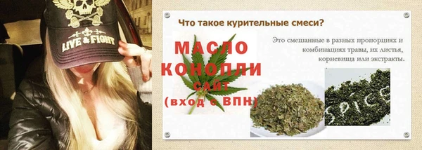 СК Богородск