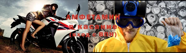 спиды Богданович