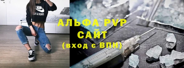 дживик Богородицк